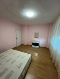 Под наем 3-СТАЕН, град Стара Загора, ОРБ • 500 € • 78636216 4