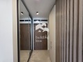 Дава под наем  3-стаен град София , Манастирски ливади , 90 кв.м | 21910002 - изображение [11]