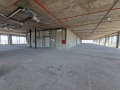 Под наем ОФИС, град София, 7-ми 11-ти километър • 7148 € / 13980.27 лв. • 80993266 2