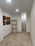 Под наем ОФИС, град София, Надежда 3 • 360 € • 31723109 — Holmes.bg