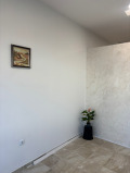 Под наем ОФИС, град София, Надежда 3 • 360 € • 31723109 — Holmes.bg