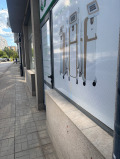 Под наем ОФИС, град София, Надежда 3 • 360 € • 31723109 — Holmes.bg