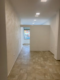 Под наем ОФИС, град София, Надежда 3 • 360 € • 31723109 — Holmes.bg
