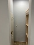 Под наем ОФИС, град София, Надежда 3 • 360 € • 31723109 — Holmes.bg