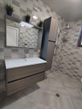 Дава под наем  Къща област София , с. Равно поле , 194 кв.м | 92494974 - изображение [8]