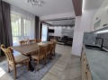 Дава под наем  Къща област София , с. Равно поле , 194 кв.м | 92494974 - изображение [2]