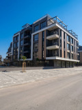 Под наем ГАРАЖ, ПАРКОМЯСТО, град Пловдив, Кършияка • 90 € • 73256962 1