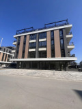 Под наем ГАРАЖ, ПАРКОМЯСТО, град Пловдив, Кършияка • 90 € • 73256962 3
