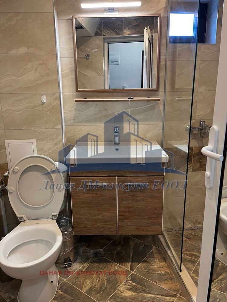 ���� ��� ���� 2-����� | Imot.bg � ����������� 8