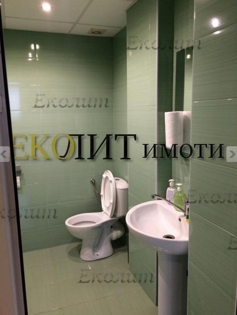 ���� ��� ���� ���� | Imot.bg � ����������� 4