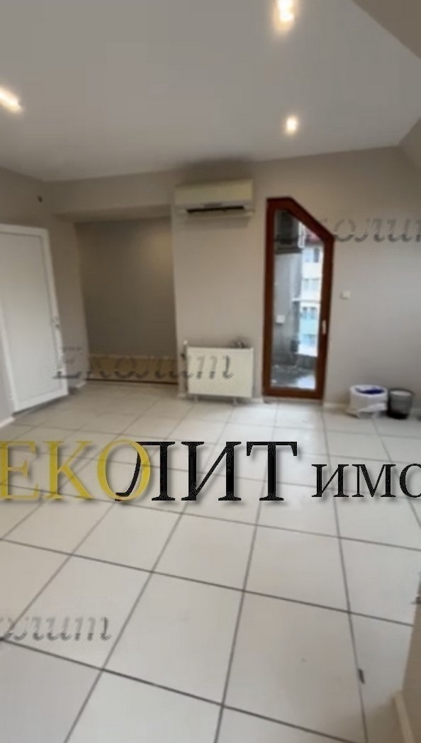 ���� ��� ���� ���� | Imot.bg � ����������� 2