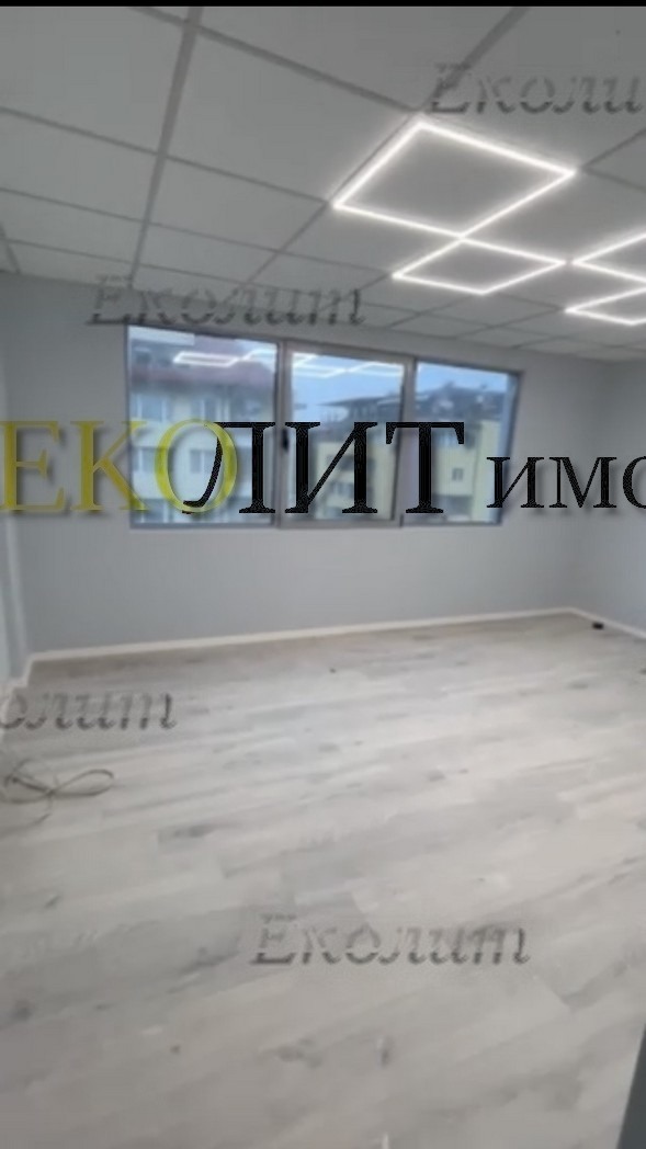 ���� ��� ���� ���� | Imot.bg � ����������� 3