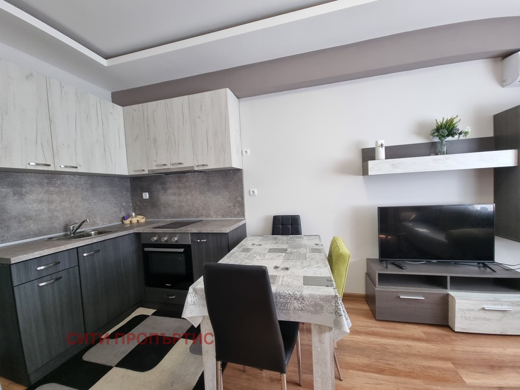 ���� ��� ���� 1-����� | Imot.bg � ����������� 4