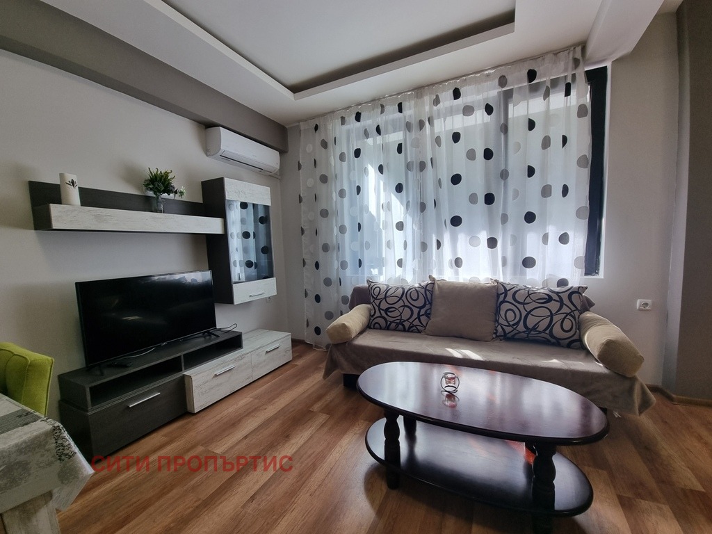 ���� ��� ���� 1-����� | Imot.bg � ����������� 3