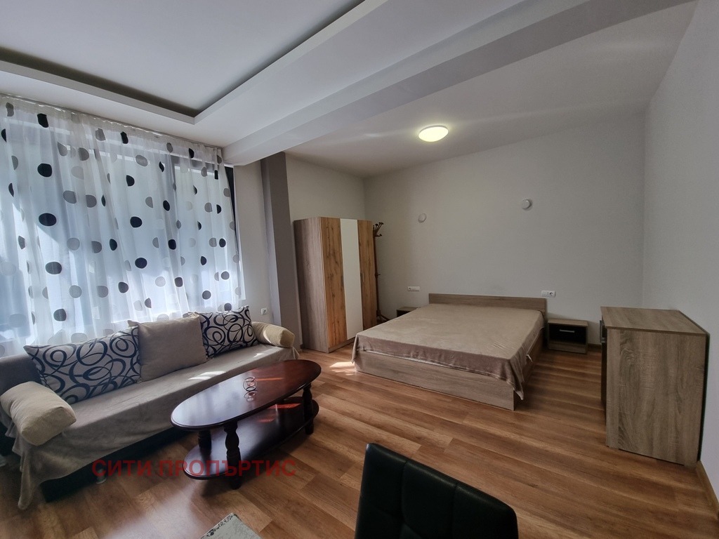 ���� ��� ���� 1-����� | Imot.bg � ����������� 2