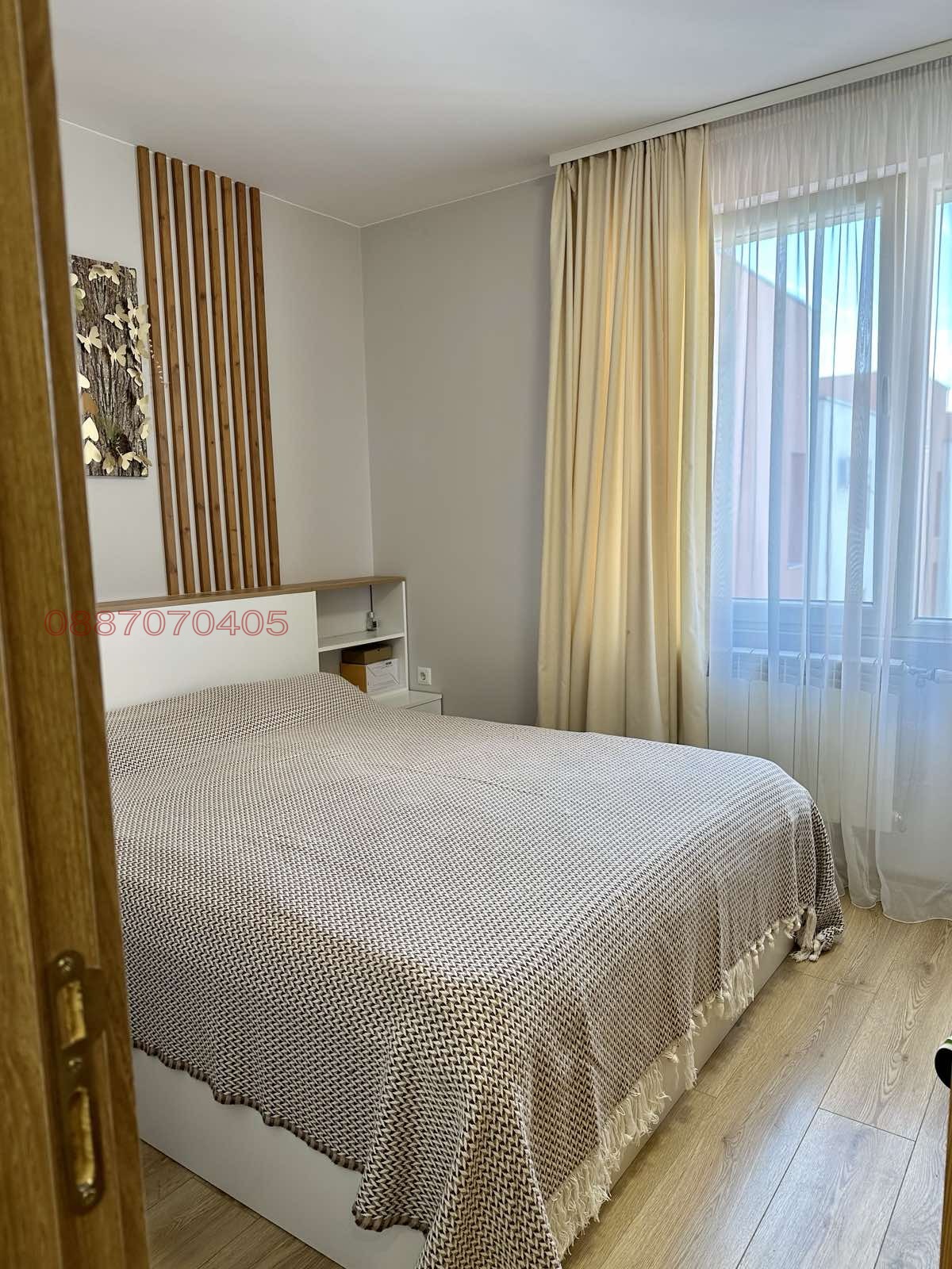���� ��� ���� 2-����� | Imot.bg � ����������� 8