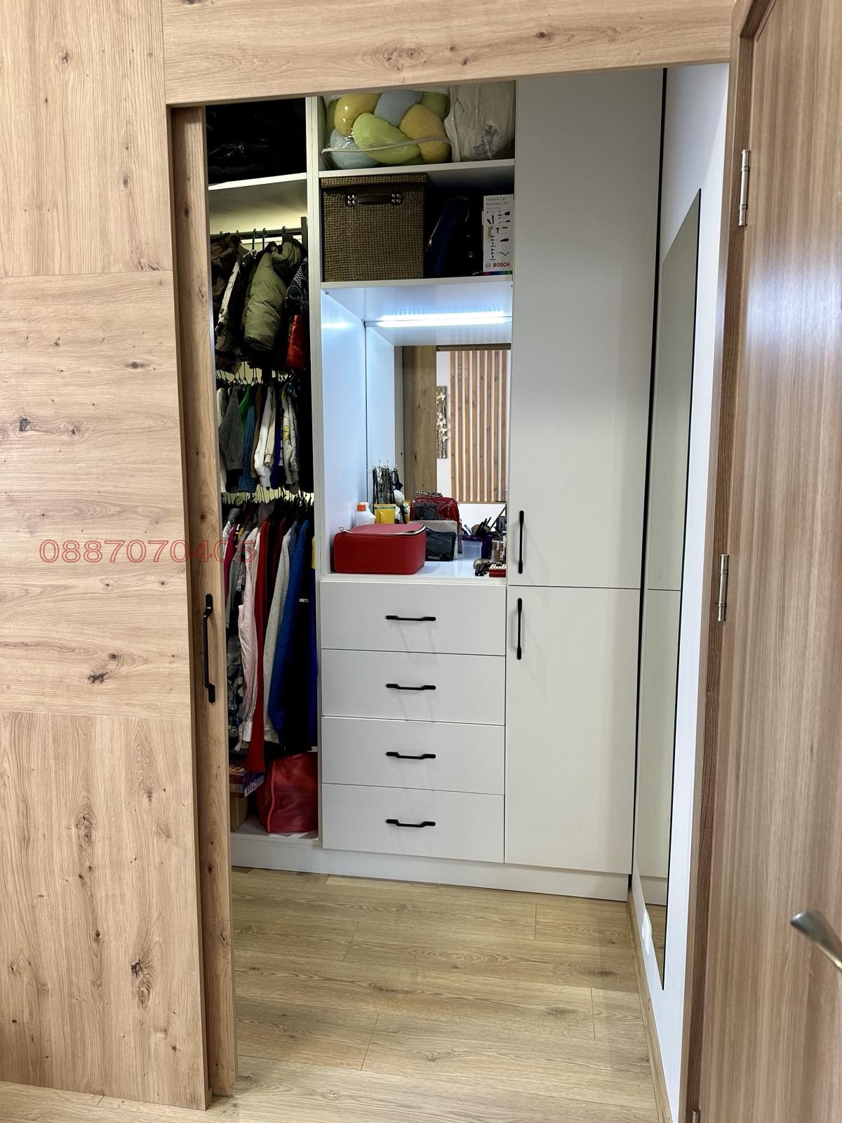 ���� ��� ���� 2-����� | Imot.bg � ����������� 12