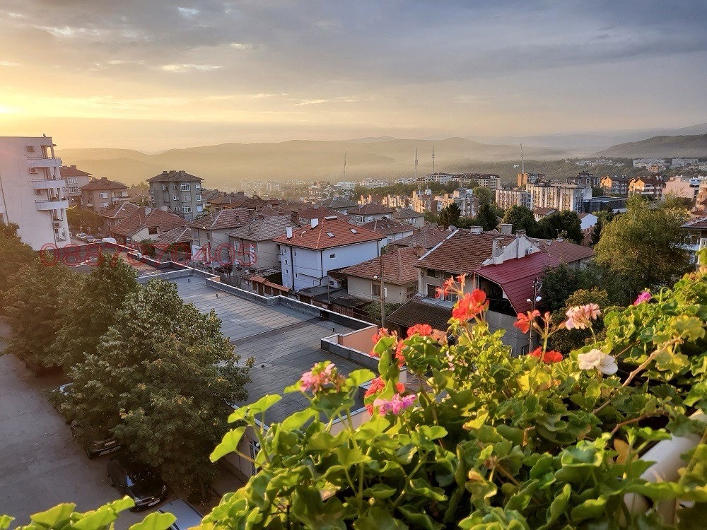 ���� ��� ���� 2-����� | Imot.bg � ����������� 14