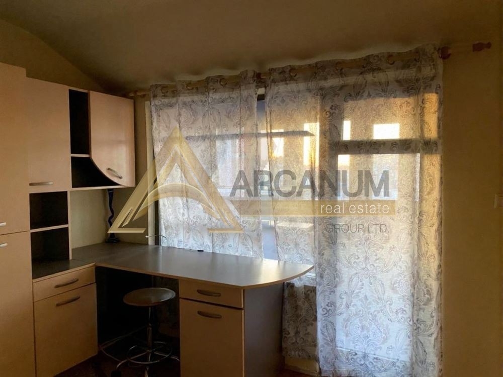 ���� ��� ���� 2-����� | Imot.bg � ����������� 6