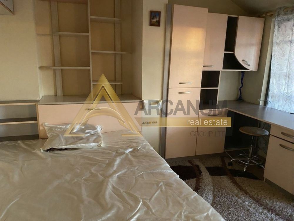 ���� ��� ���� 2-����� | Imot.bg � ����������� 7