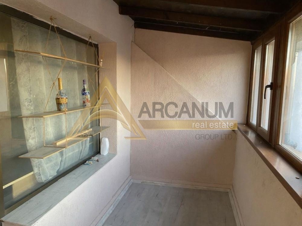 ���� ��� ���� 2-����� | Imot.bg � ����������� 8