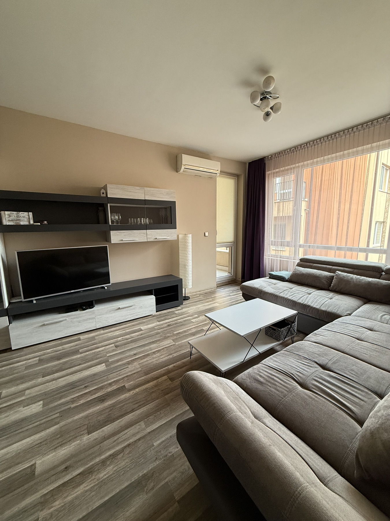 ���� ��� ���� 2-����� | Imot.bg � ����������� 1