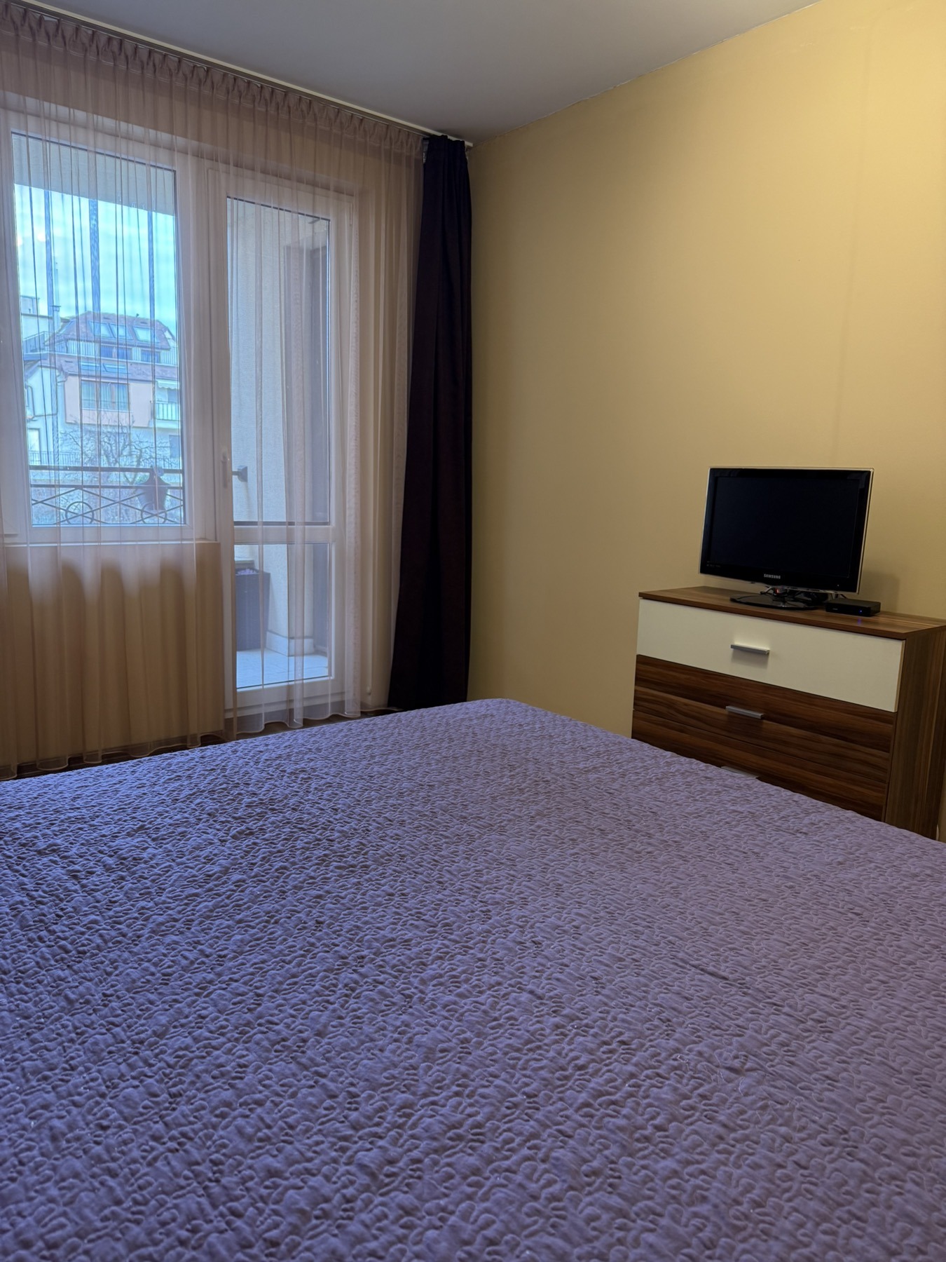 ���� ��� ���� 2-����� | Imot.bg � ����������� 12