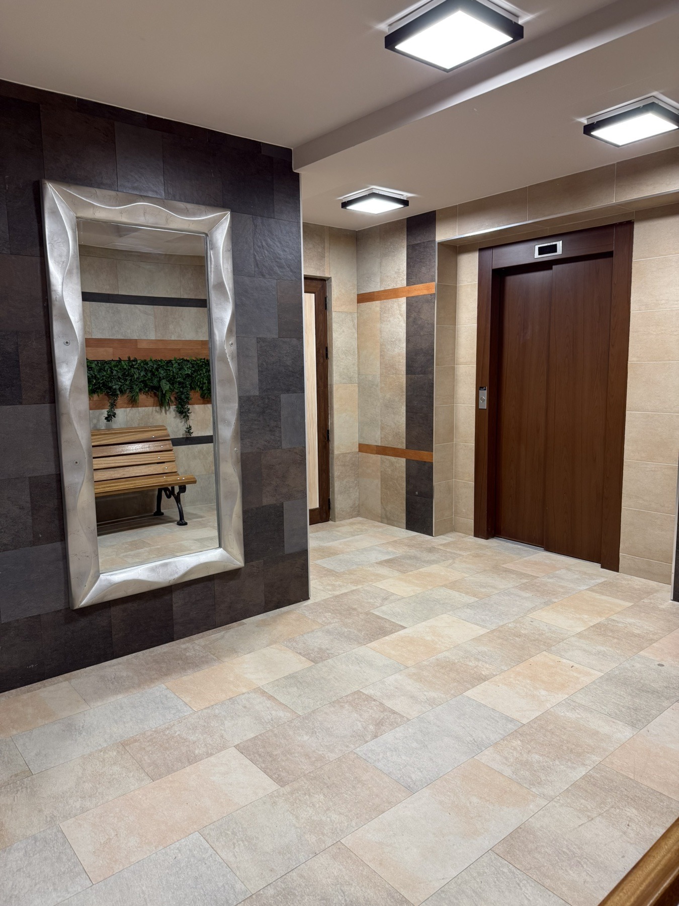 ���� ��� ���� 2-����� | Imot.bg � ����������� 15