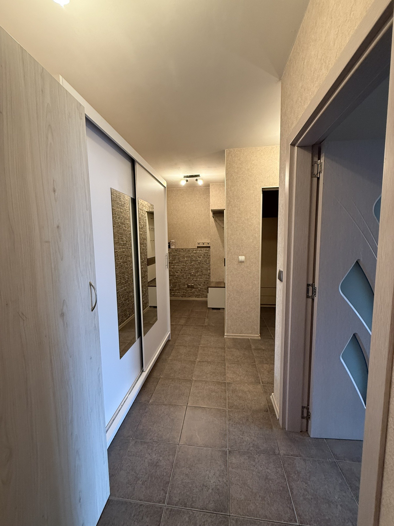 ���� ��� ���� 2-����� | Imot.bg � ����������� 8