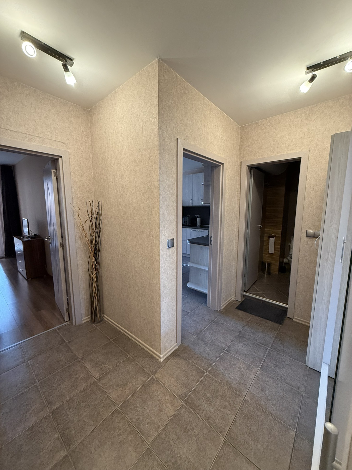 ���� ��� ���� 2-����� | Imot.bg � ����������� 6