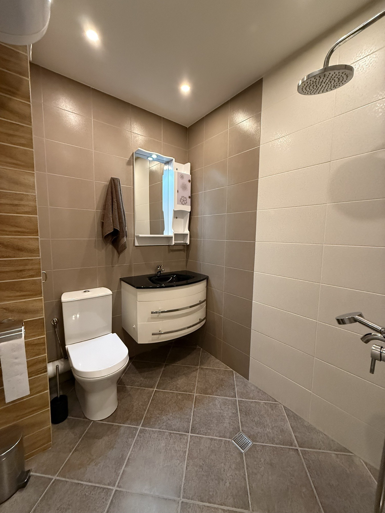 ���� ��� ���� 2-����� | Imot.bg � ����������� 9