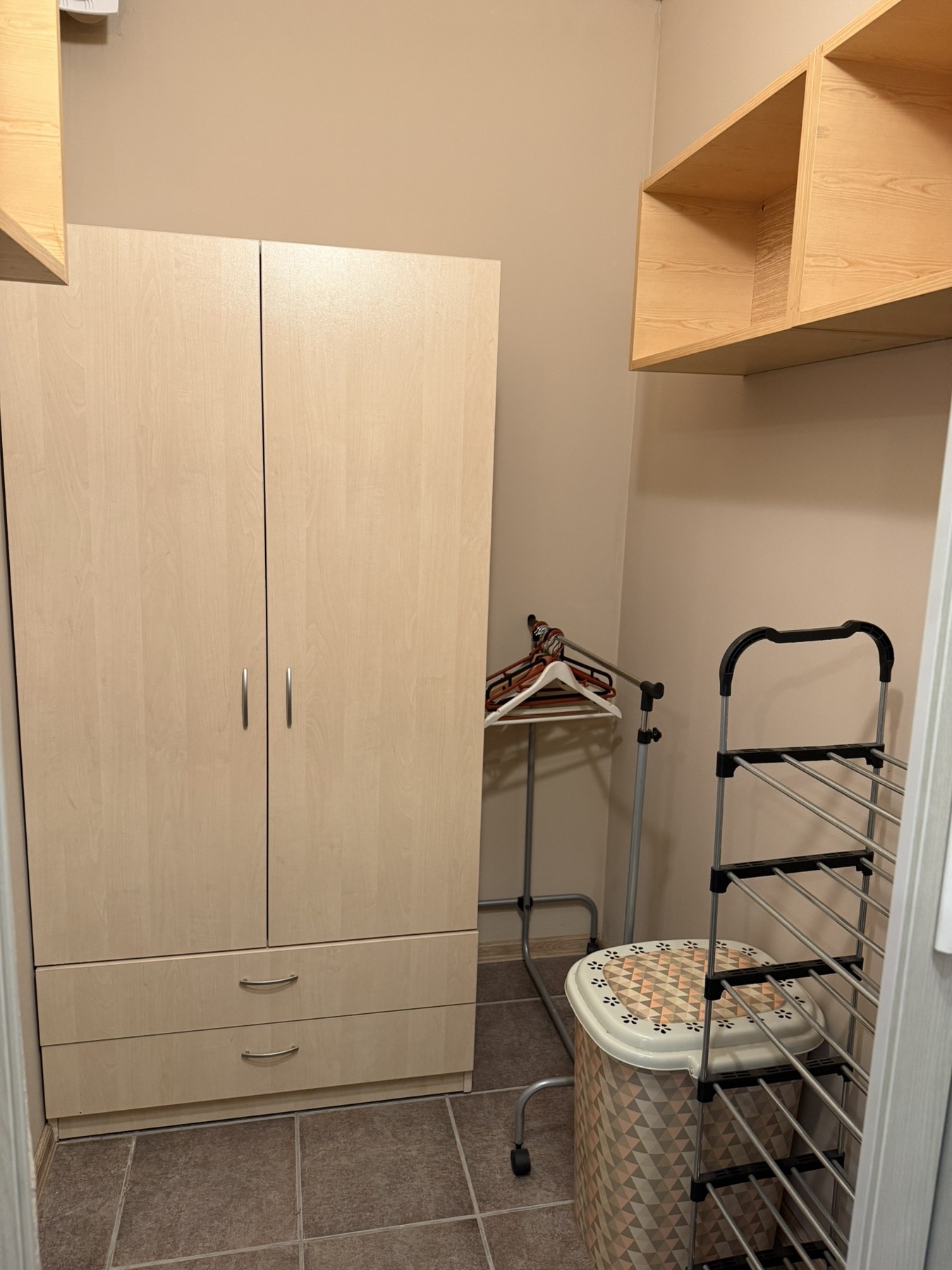 ���� ��� ���� 2-����� | Imot.bg � ����������� 10