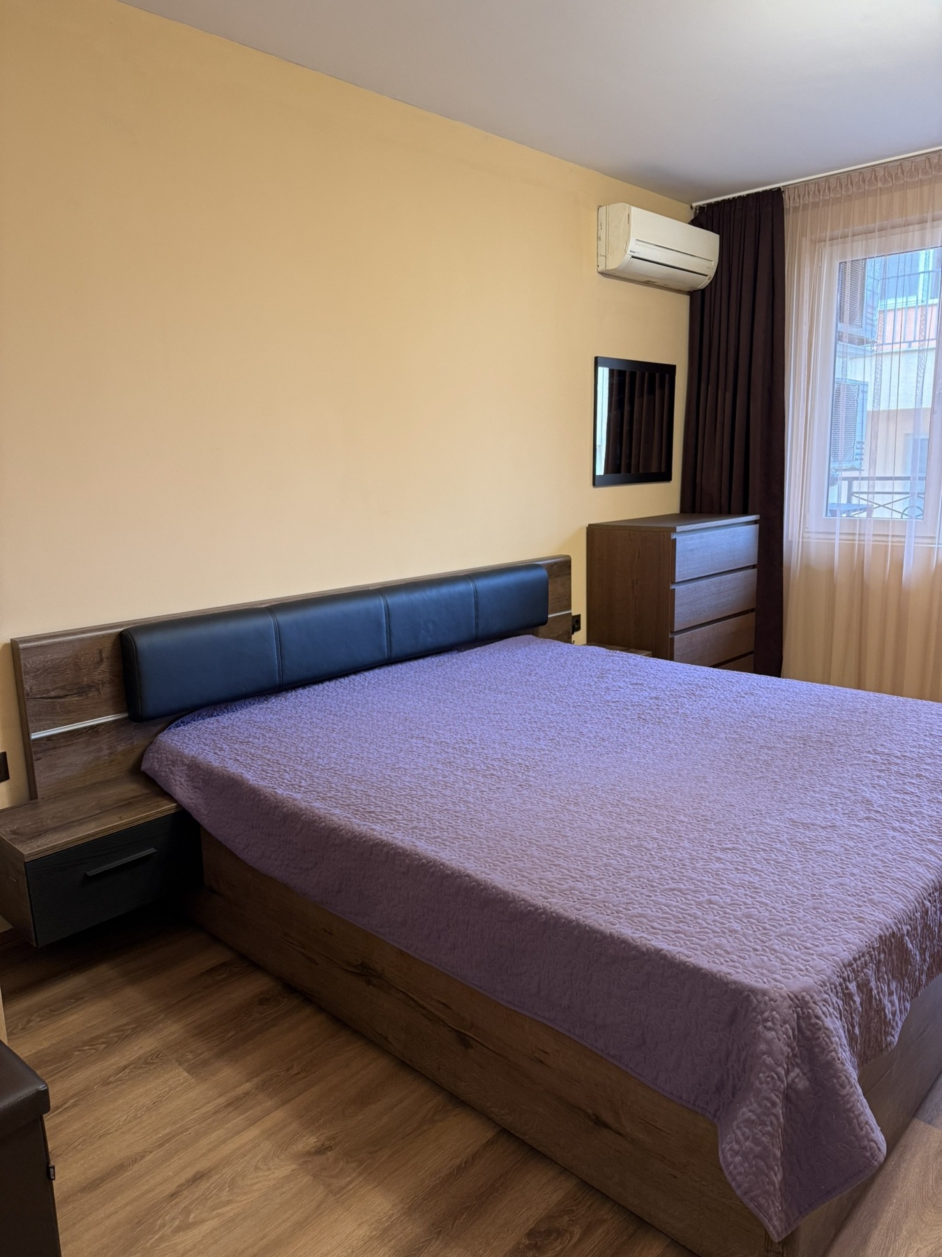 ���� ��� ���� 2-����� | Imot.bg � ����������� 11