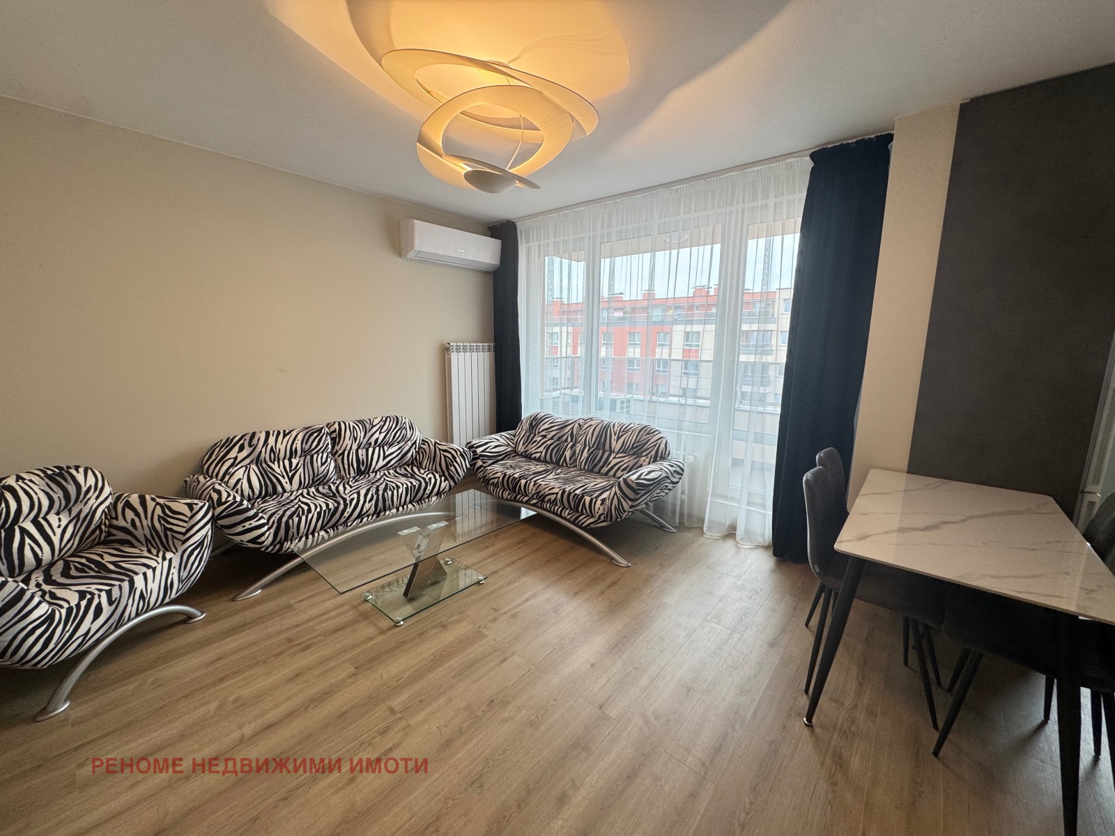 ���� ��� ���� 2-����� | Imot.bg � ����������� 3