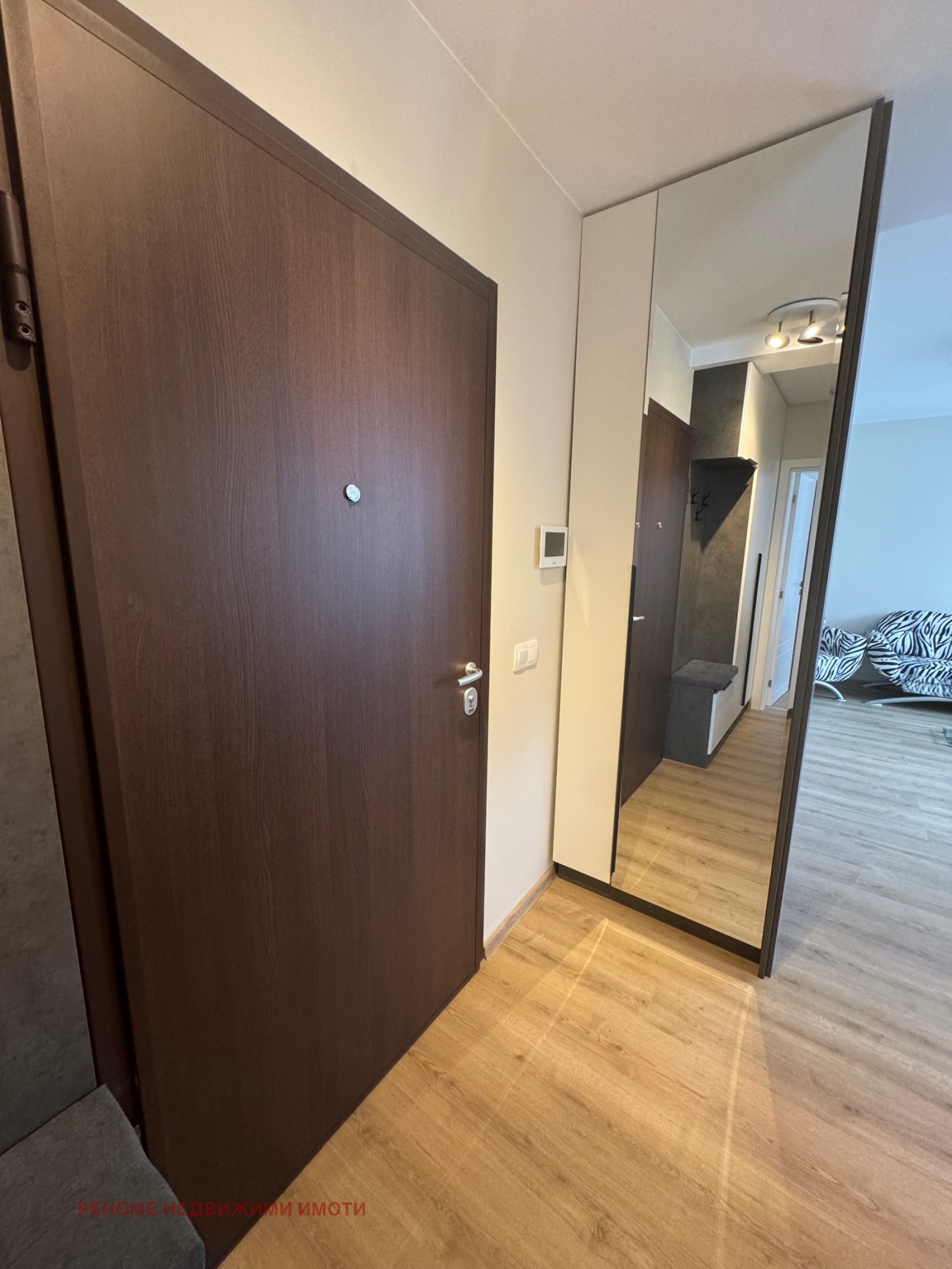 ���� ��� ���� 2-����� | Imot.bg � ����������� 9