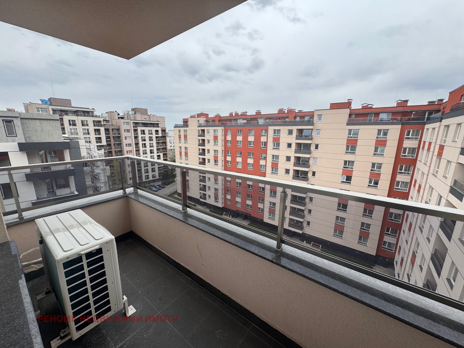 ���� ��� ���� 2-����� | Imot.bg � ����������� 12