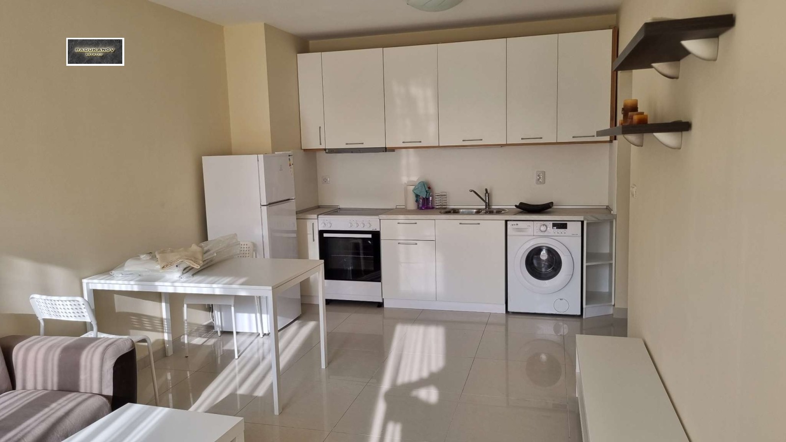 ���� ��� ���� 2-����� | Imot.bg � ����������� 2