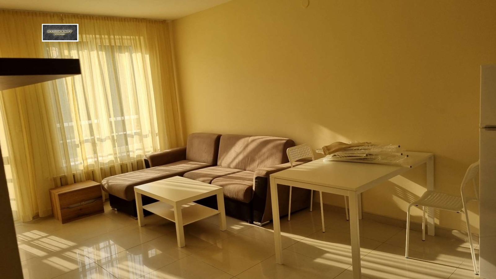 ���� ��� ���� 2-����� | Imot.bg � ����������� 3