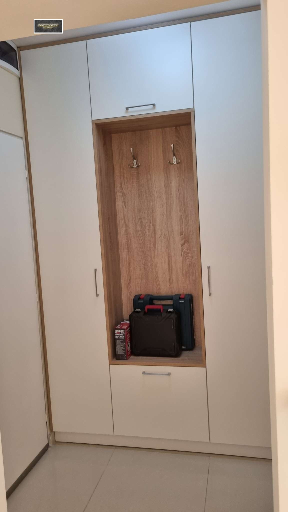 ���� ��� ���� 2-����� | Imot.bg � ����������� 6