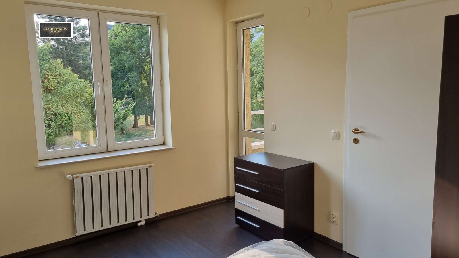 ���� ��� ���� 2-����� | Imot.bg � ����������� 7