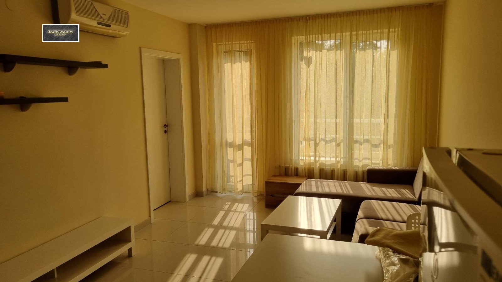 ���� ��� ���� 2-����� | Imot.bg � ����������� 1