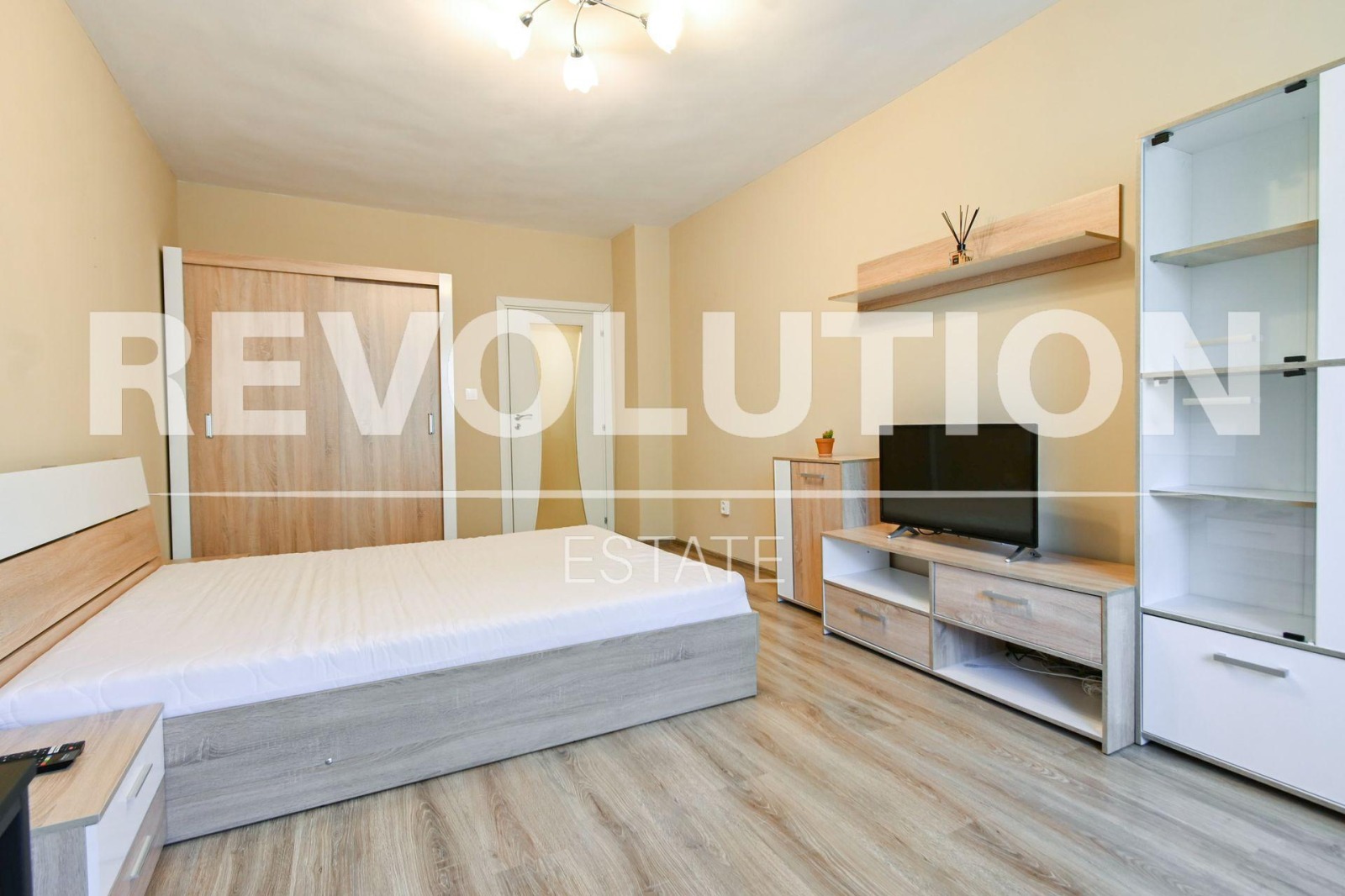 ���� ��� ���� 2-����� | Imot.bg � ����������� 5
