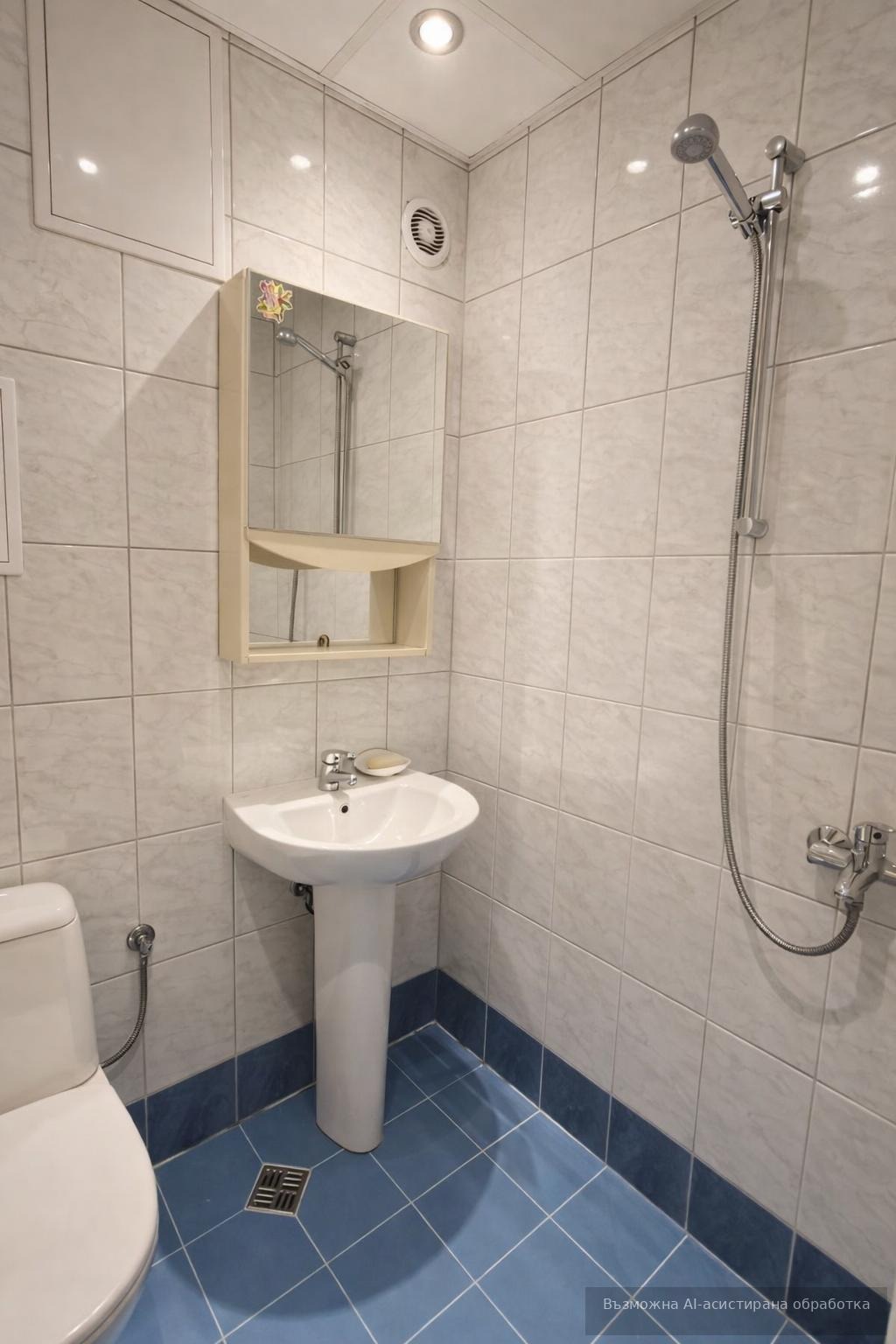 ���� ��� ���� 2-����� | Imot.bg � ����������� 9