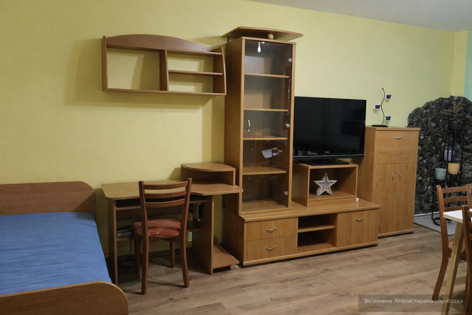 ���� ��� ���� 2-����� | Imot.bg � ����������� 4