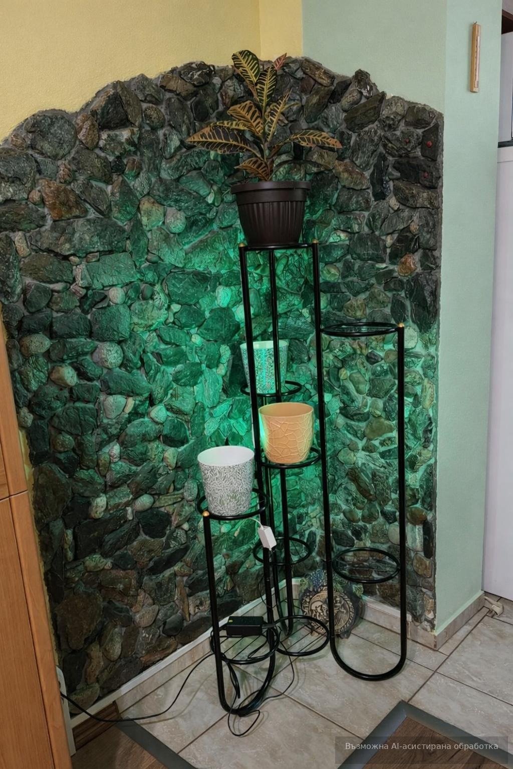 ���� ��� ���� 2-����� | Imot.bg � ����������� 6
