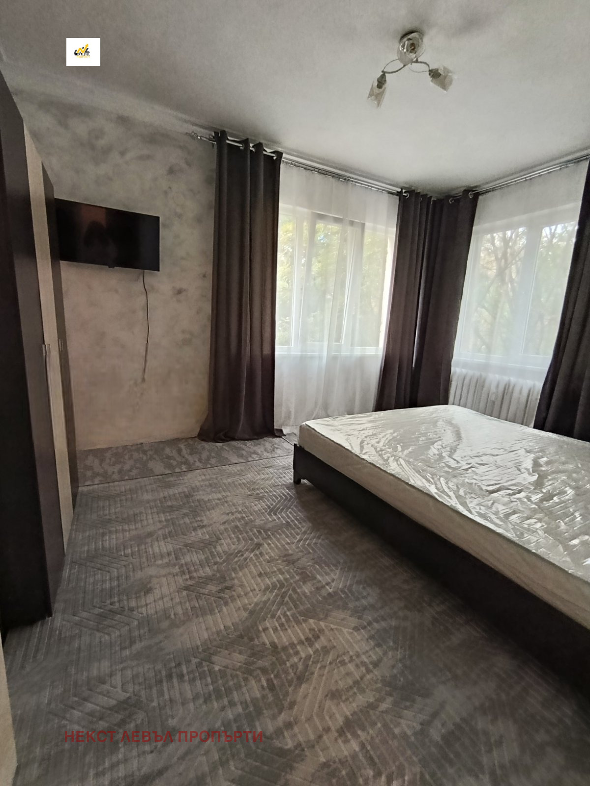���� ��� ���� 2-����� | Imot.bg � ����������� 3