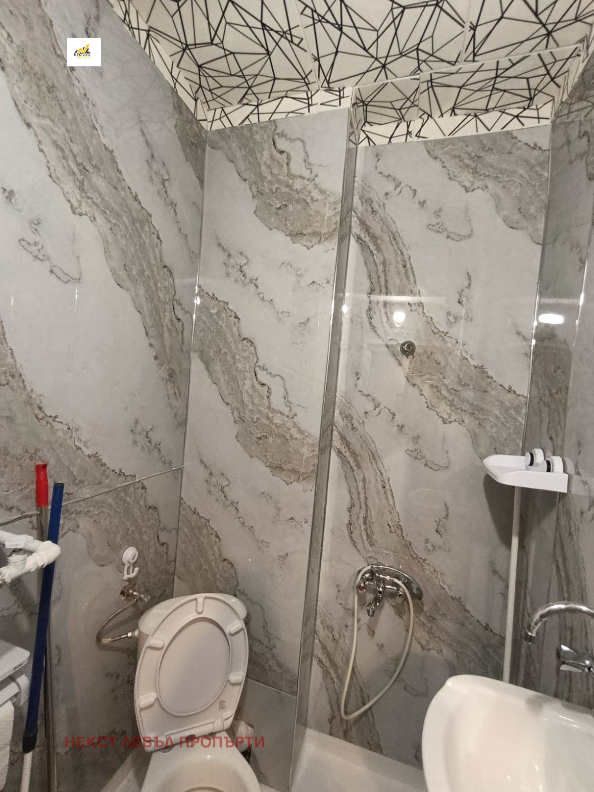 ���� ��� ���� 2-����� | Imot.bg � ����������� 4