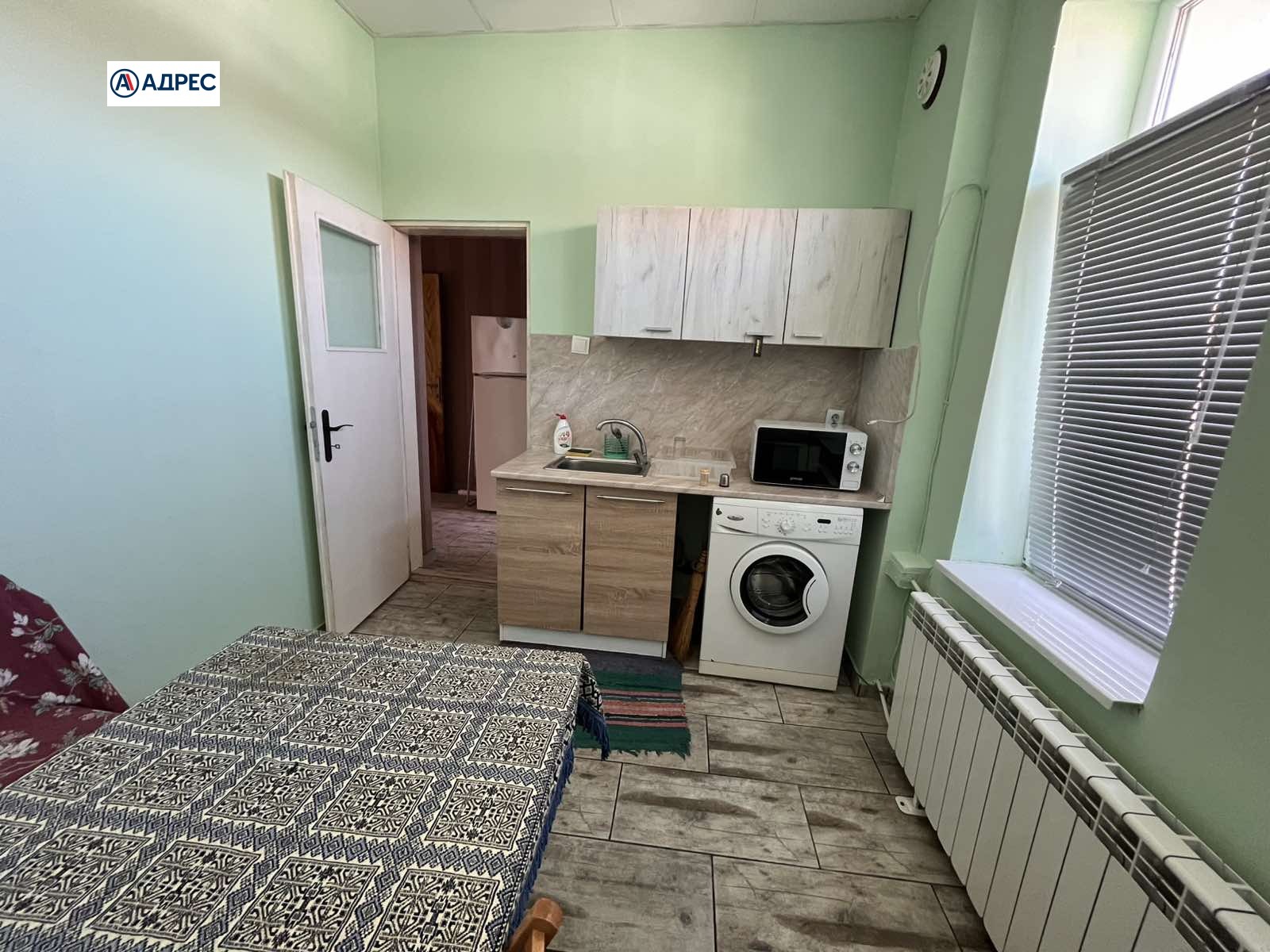 ���� ��� ���� 2-����� | Imot.bg � ����������� 3