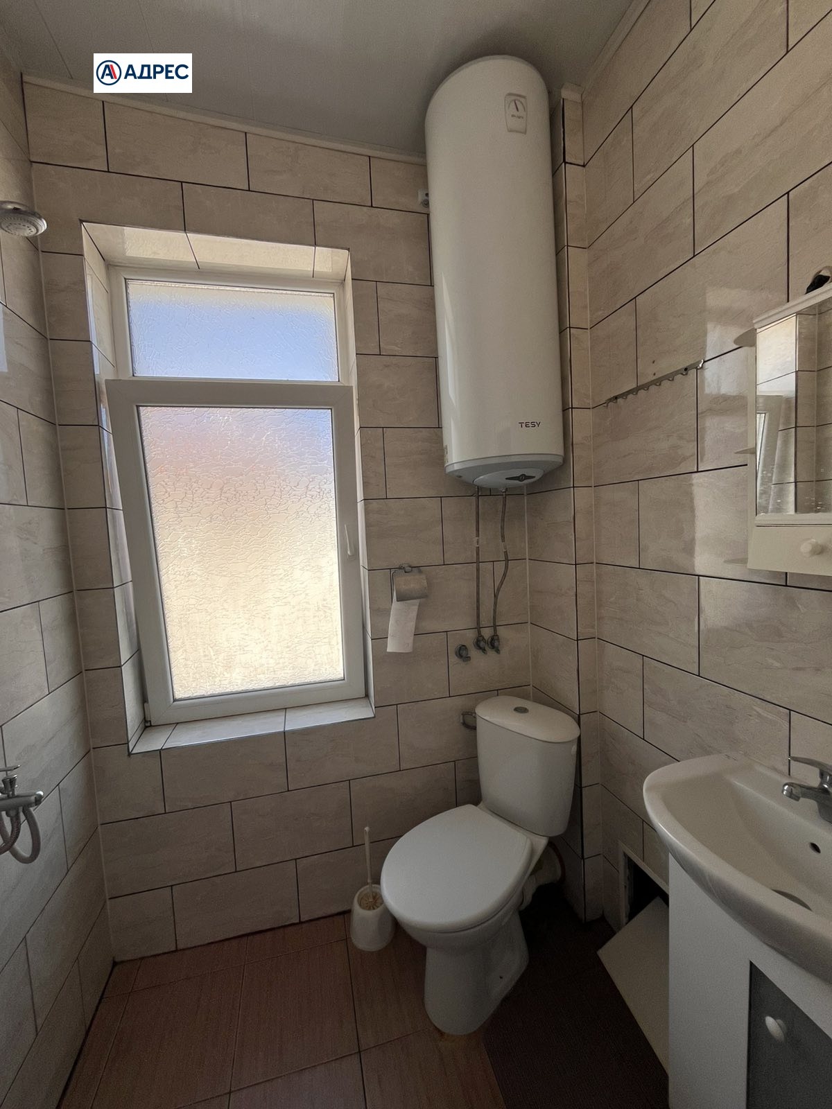 ���� ��� ���� 2-����� | Imot.bg � ����������� 6