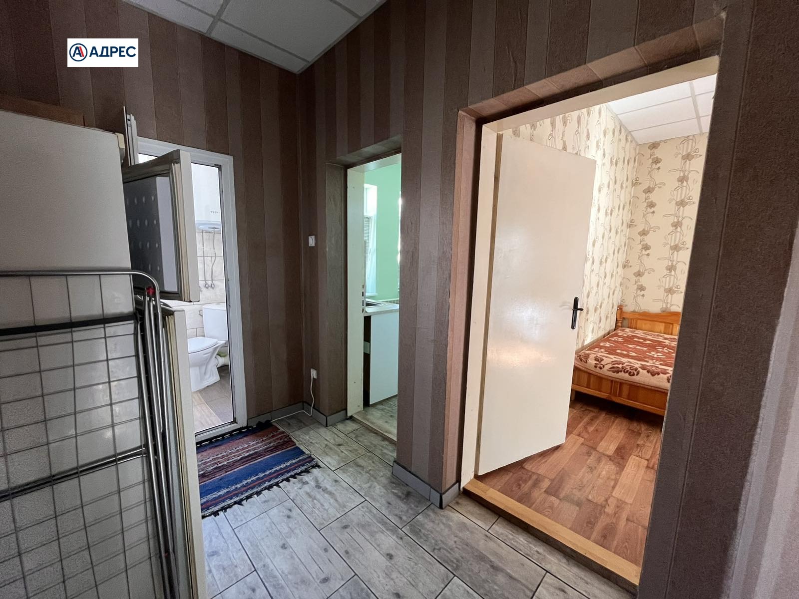 ���� ��� ���� 2-����� | Imot.bg � ����������� 5